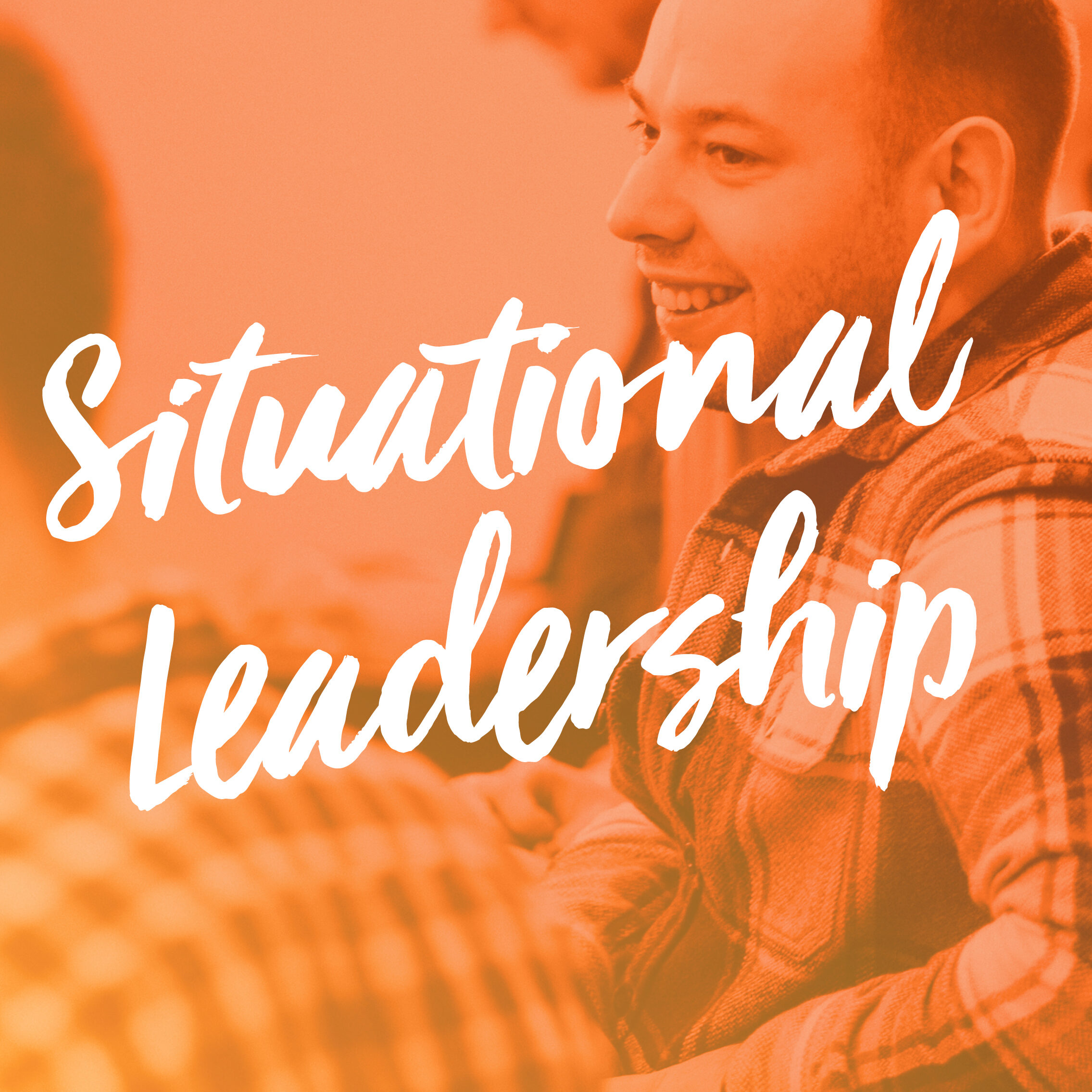 EL-Thumb-Situational-Leadership
