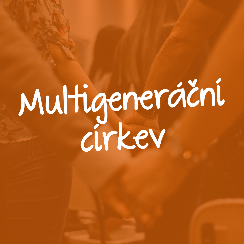 Multigenerační_církev