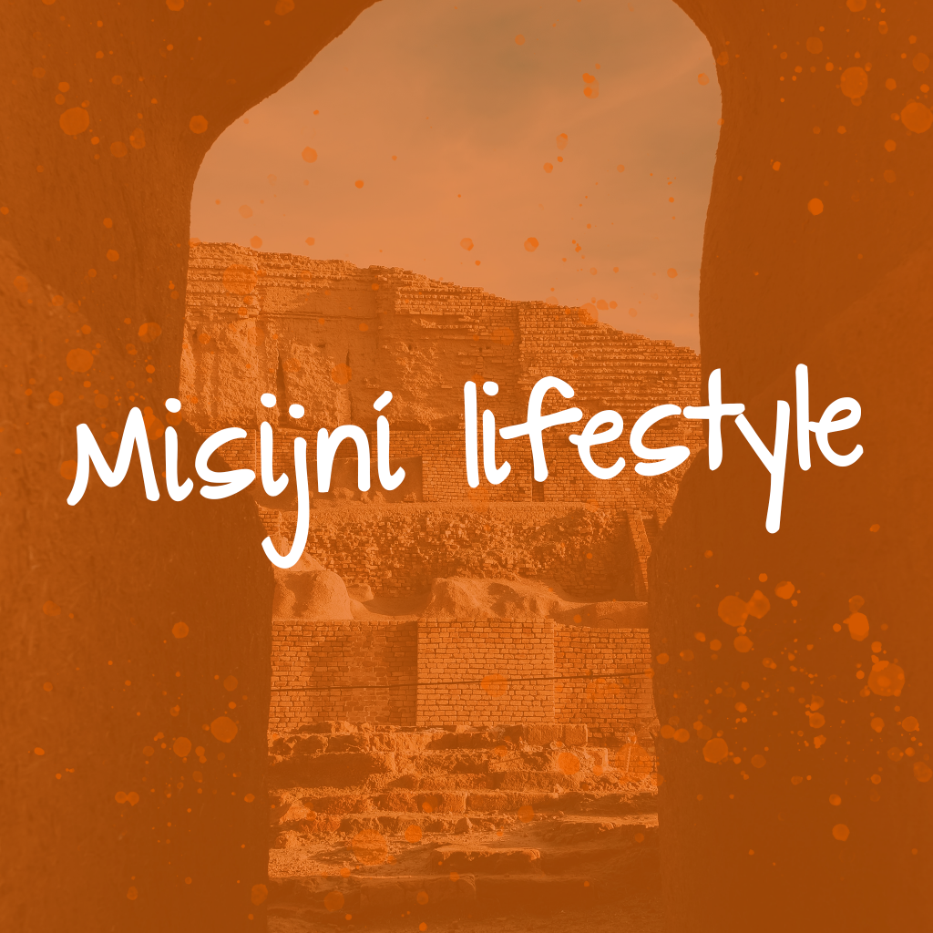 misijni_lifestyle